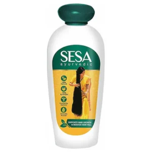 SESA HAIR OIL 90ML