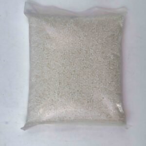 OM SAI SHABUDANA16BARIK 250G