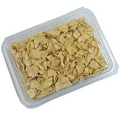 SHAH BESAN SHENGA 200GM