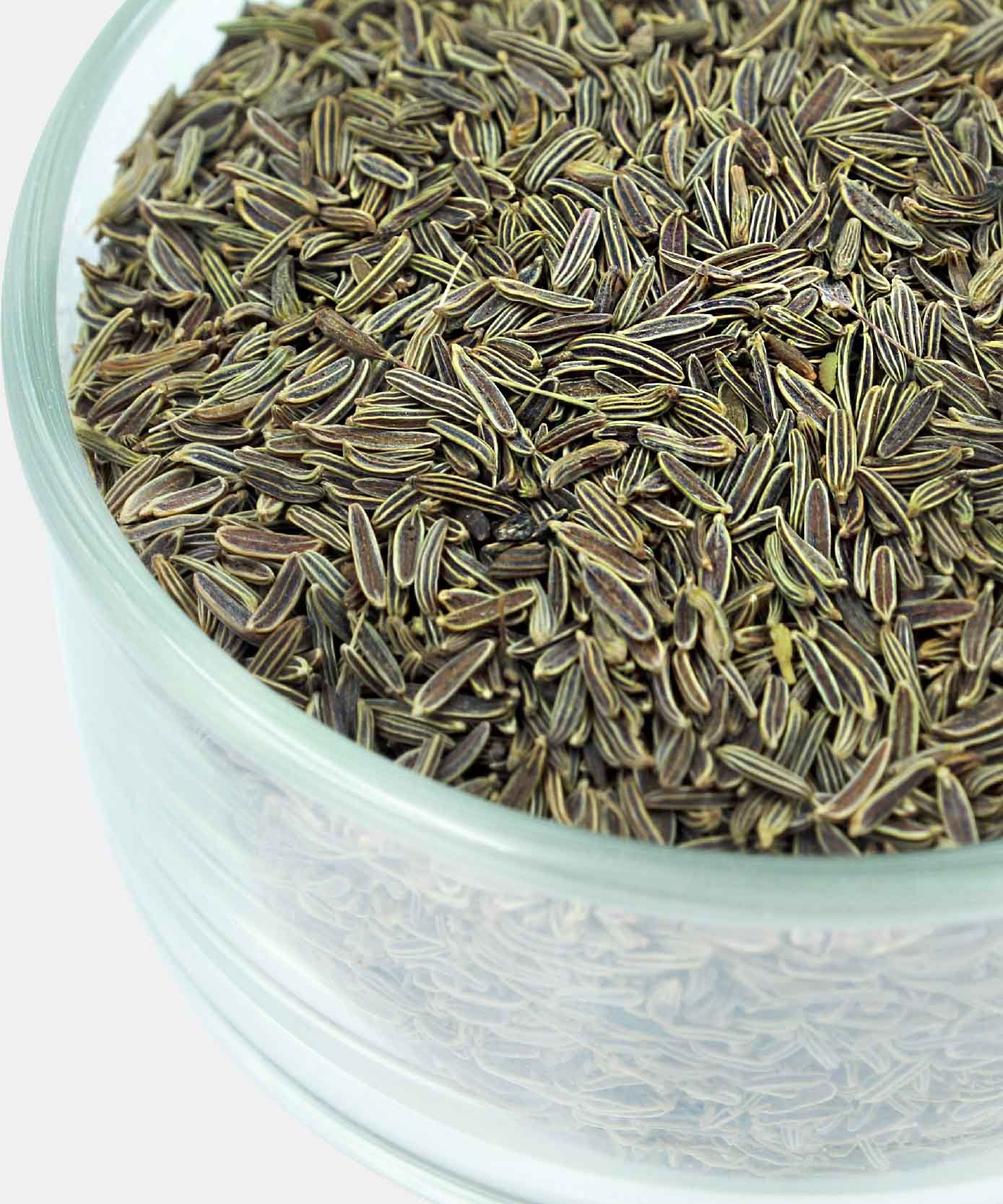 SHAH JEERA 50GM