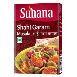 SHAHI GARAM MASALA