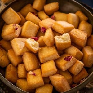 SHAKAR PALLI SNAKS