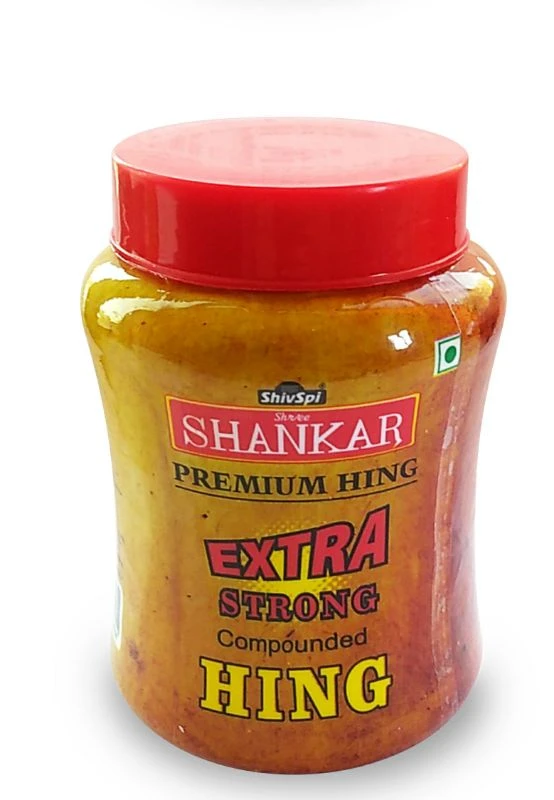 SHANKAR HING 50GGRM