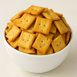 SHANTI JEERA BISCUITS
