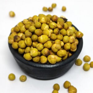 SHANTI PLAIN BATANA