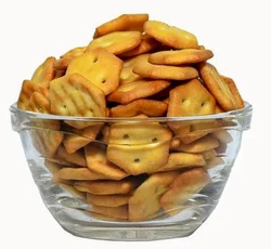 SHANTI SIXER JEERA BISCIT