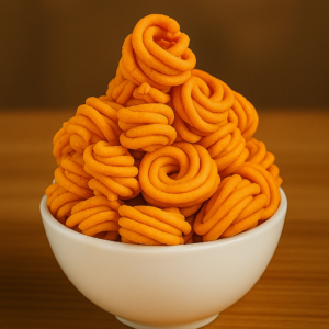 SHANTI SMALL MURKUL 100G