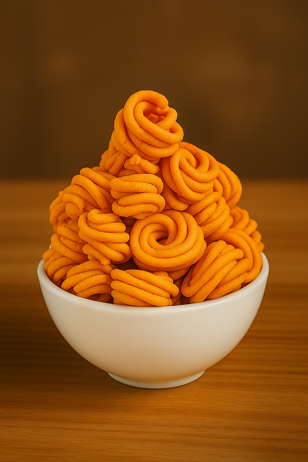 SHANTI SMALL MURKUL 100G