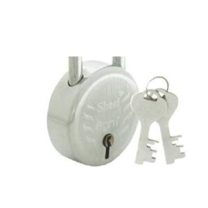 SHEEL AGNI LONG 40MM