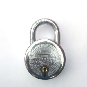 SHEEL AGNI LONG 65MM