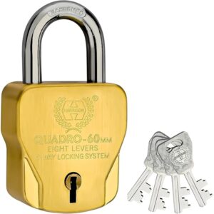 SHEEL HINO NO.1 65MM