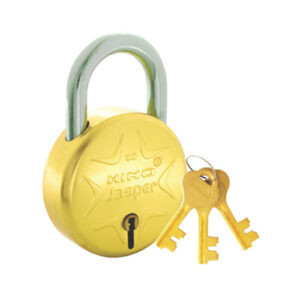 SHEEL HINO SUN 50MM3KEYS