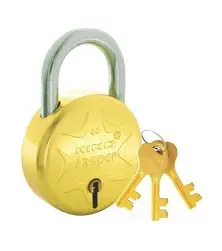 SHEEL HINONO.1 50MM2KEY