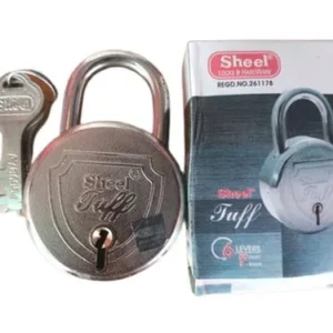 SHEEL NO88 90MM LOCK