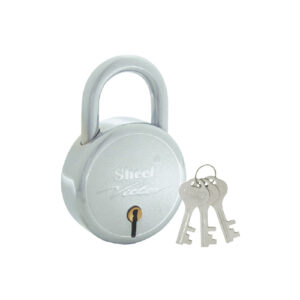 SHEEL REX LOCK 30MM