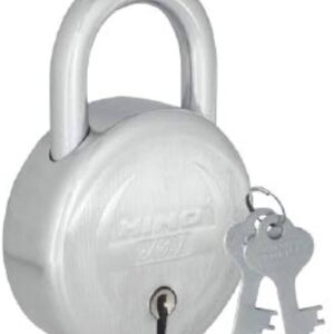 SHEEL RINO 30MM LOCK