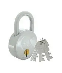 SHEEL SHORP CUT 100MM