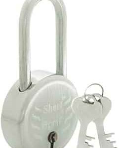 SHEEL VICTOR 40MM LOCK