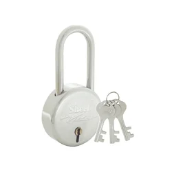SHEEL VICTOR 50MM LOCKS