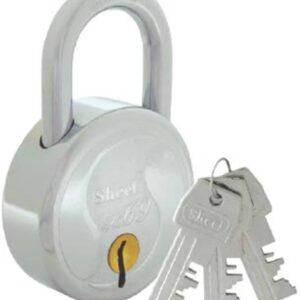 SHEEL VICTOR 65MM LOCK