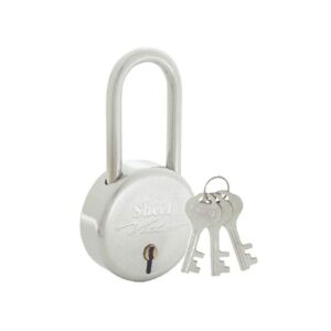 SHEEL VICTOR 70MM LOCKS