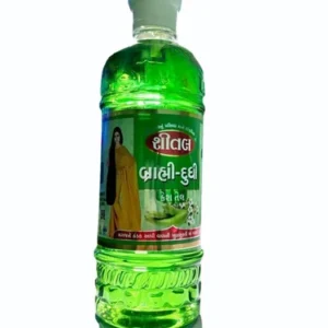 SHEETAL AYURVEDIC OIL 200ML