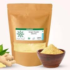 SHOUNTE POWDER 100G