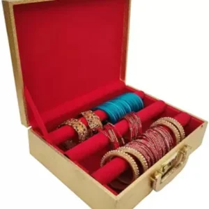 SHRINGAR BANGLES BOX 3