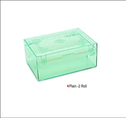 SHRINGAR BANGLES BOX