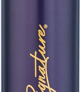 SIGNATURE B A E 120ML