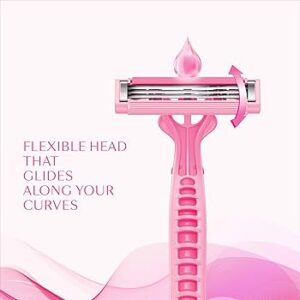 SIMPLY VENUS FLEXIBLEHEAD
