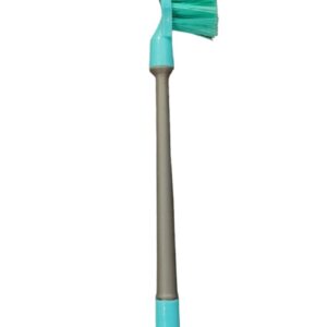 SINGLE HOCKEY VIRGIN