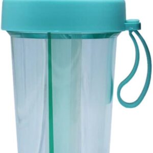 SIPPER ELITE 2 IN 1