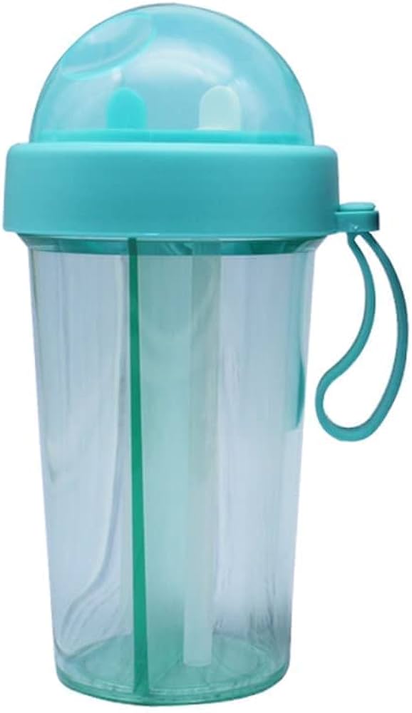 SIPPER ELITE 2 IN 1