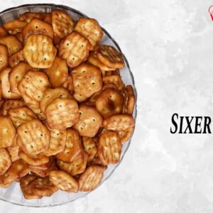 SIXER JEERA BISCIT BULK