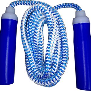 SKIPPING ROPE COTTON SMALL