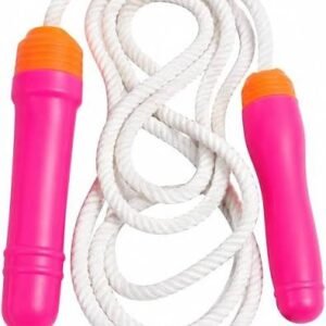 SKIPPING ROPE COTTON SMALL