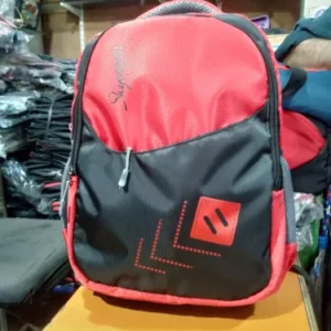 SKYLOOKSNBCODE24350BAG