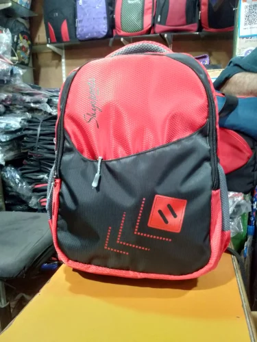 SKYLOOKSNBCODE24350BAG