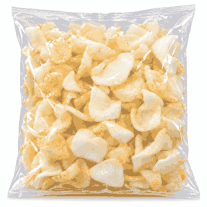 SAMARTH KATORI PAPAD