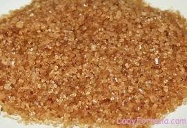 SNGAMNATH SUPARI MIX 100GM