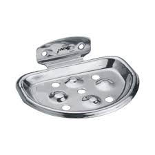 SOAP DISH