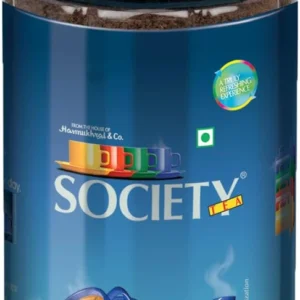 SOCIETY TEA JAR 250G