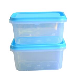 SOFT LOCK - 5000 CONTAINER
