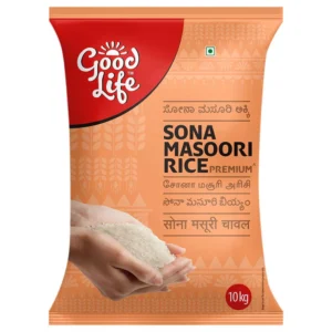 SONA BRAND MURMUR 3KG