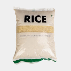 SONA BRAND MURMUR 5KG