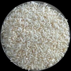 SONRY MURMURA 5KG