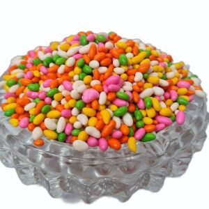 SONUP GOLI 100GM
