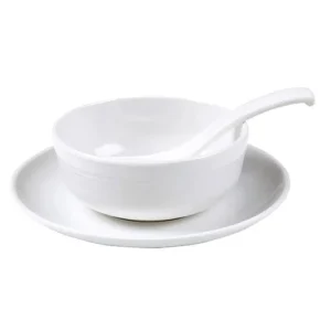 SOUP DISH 50M 4L 3INI