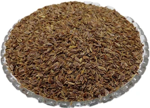 SOYA BIJA 250GM